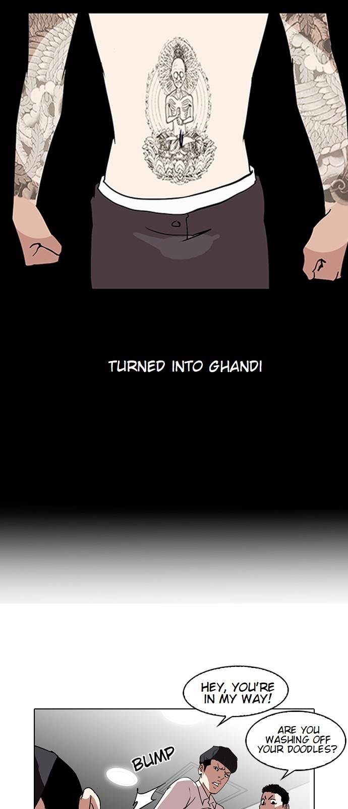lookism-chap-129-17