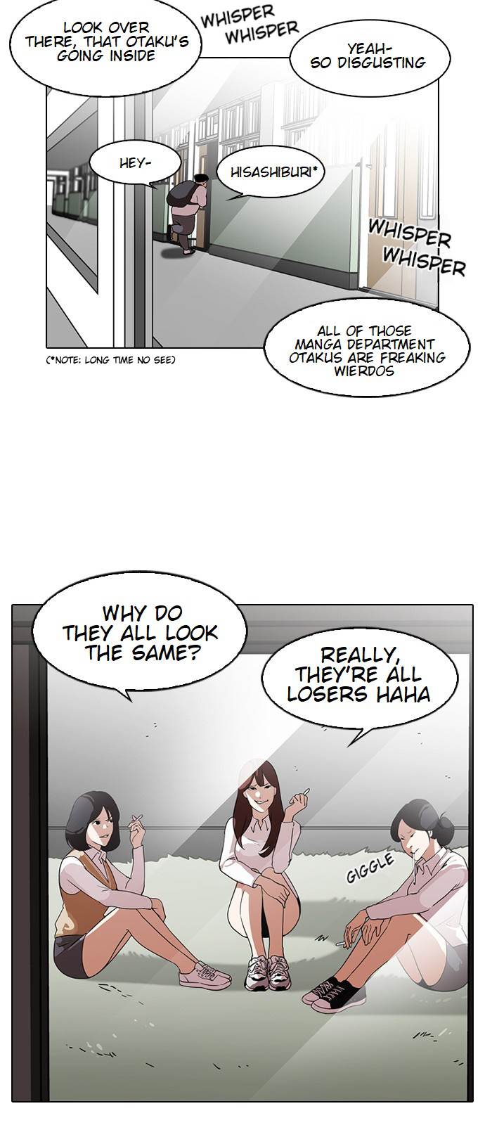 lookism-chap-129-1