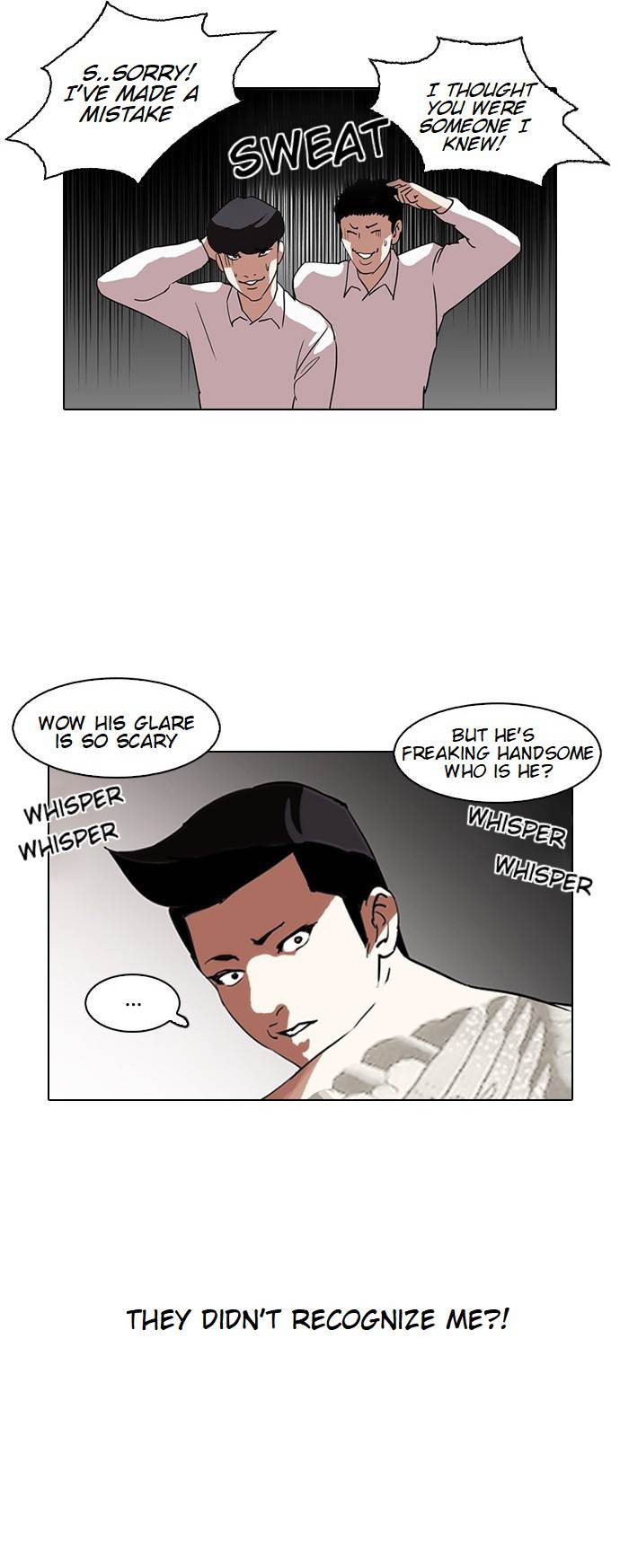 lookism-chap-129-19
