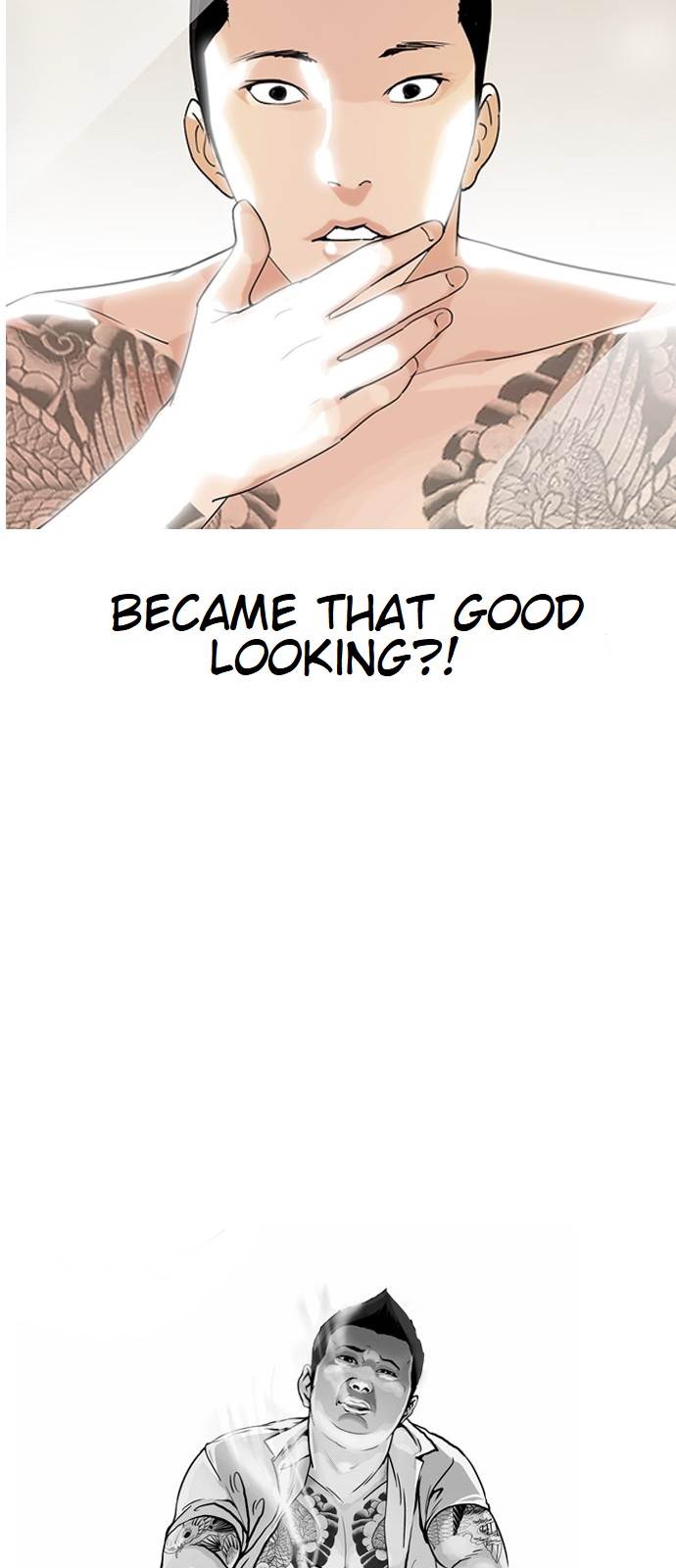 lookism-chap-129-21