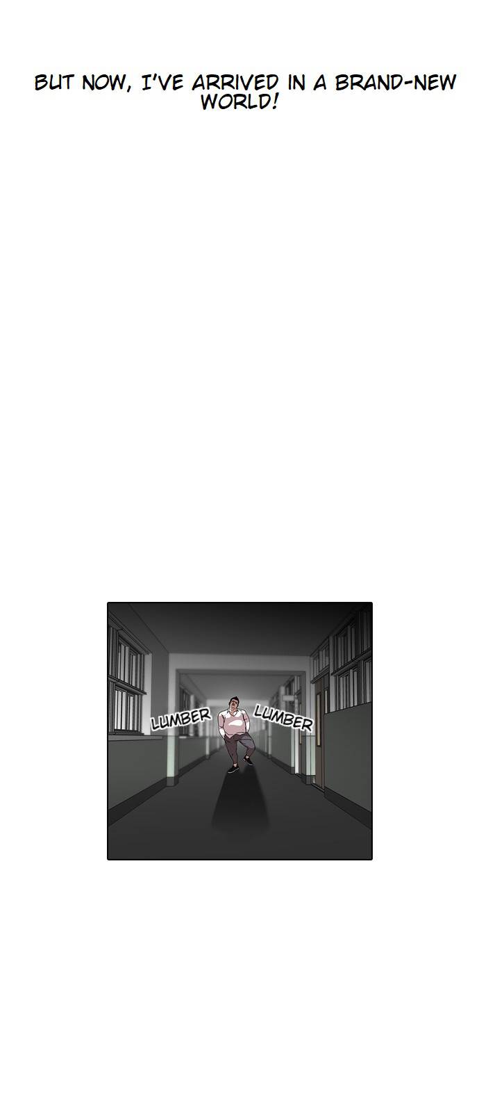 lookism-chap-129-23