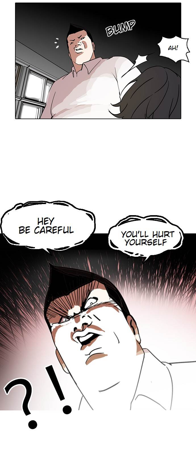 lookism-chap-129-24