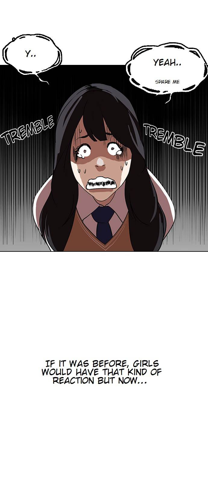 lookism-chap-129-25