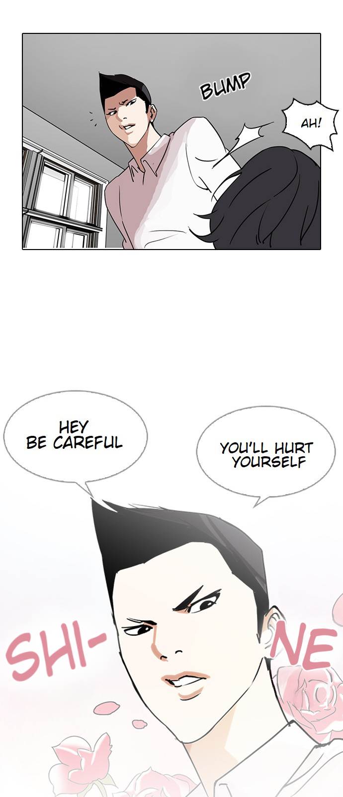 lookism-chap-129-26