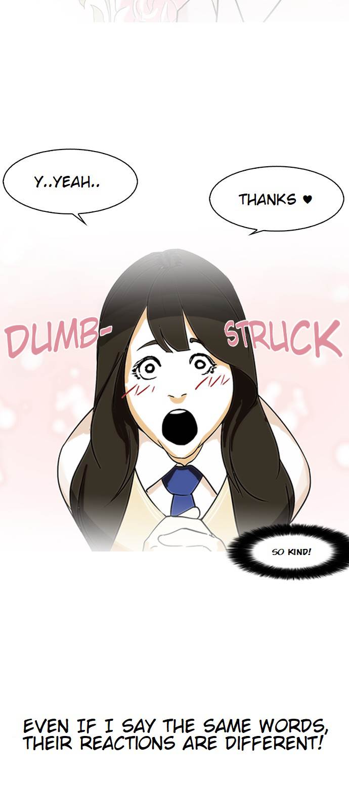 lookism-chap-129-27