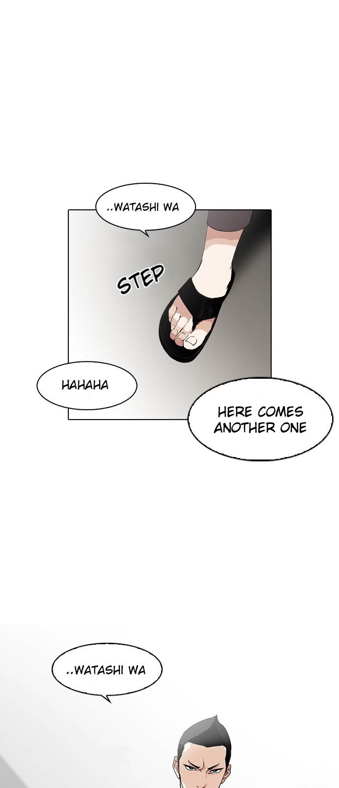 lookism-chap-129-2