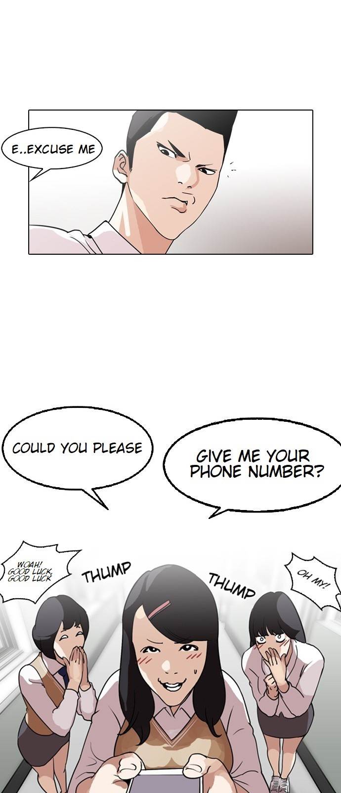 lookism-chap-129-31