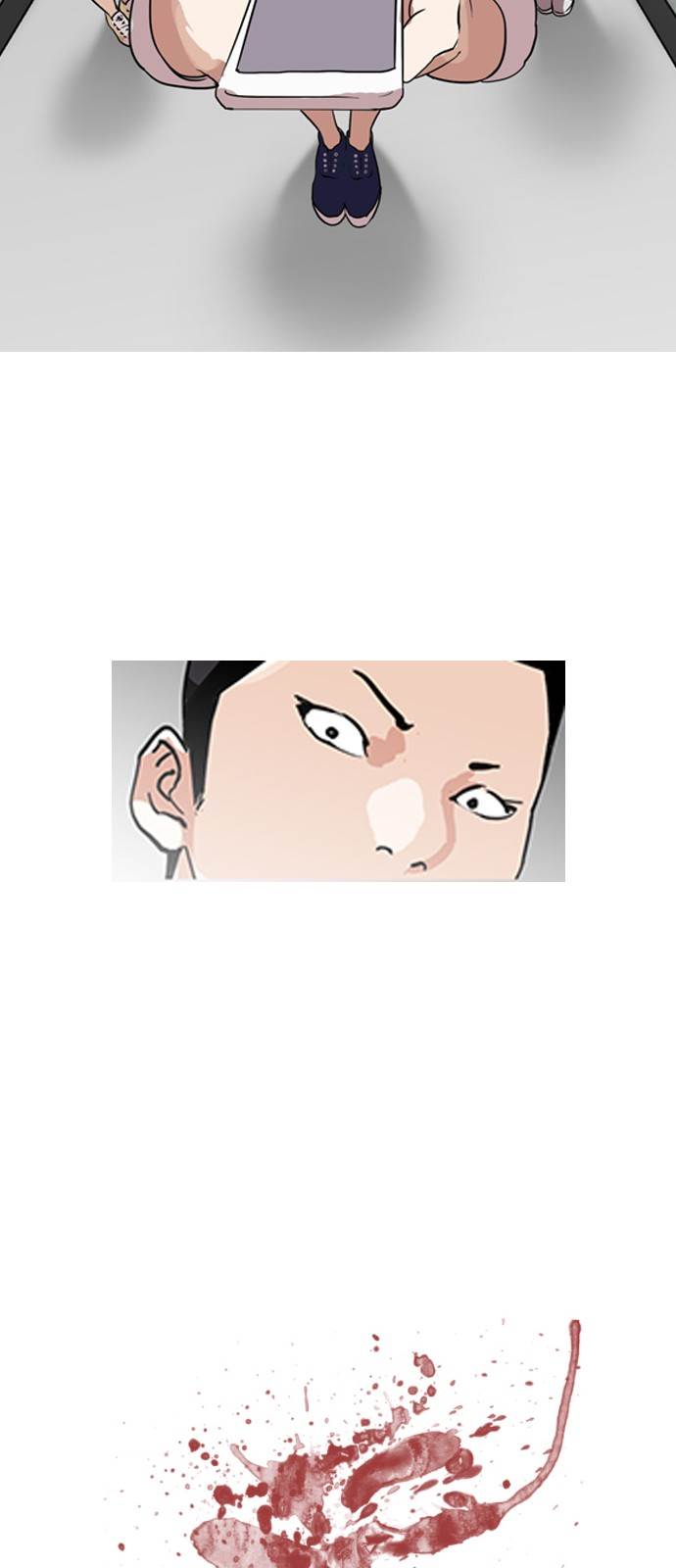 lookism-chap-129-32
