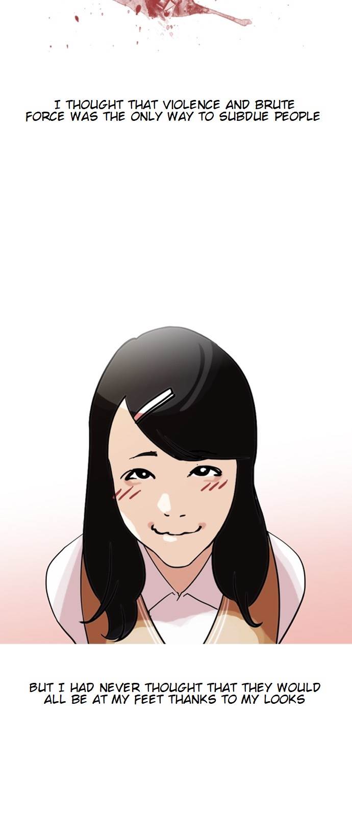 lookism-chap-129-33