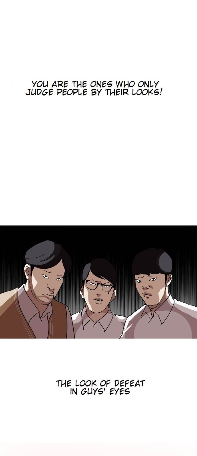 lookism-chap-129-34