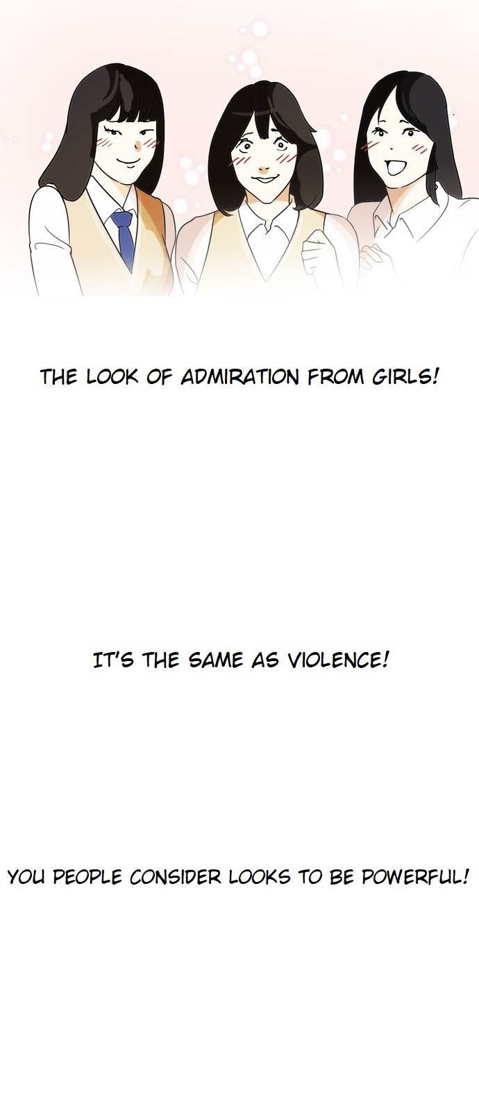 lookism-chap-129-35