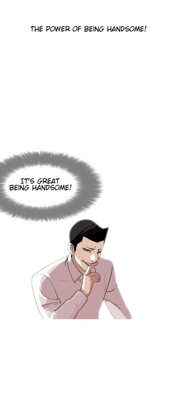 lookism-chap-129-36