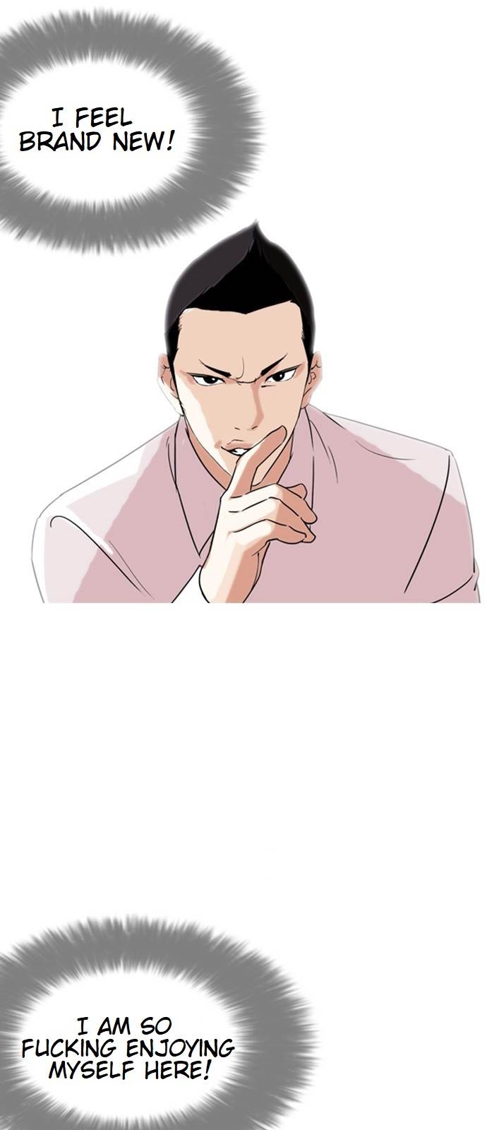lookism-chap-129-37
