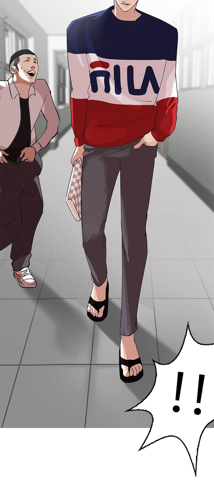 lookism-chap-129-3