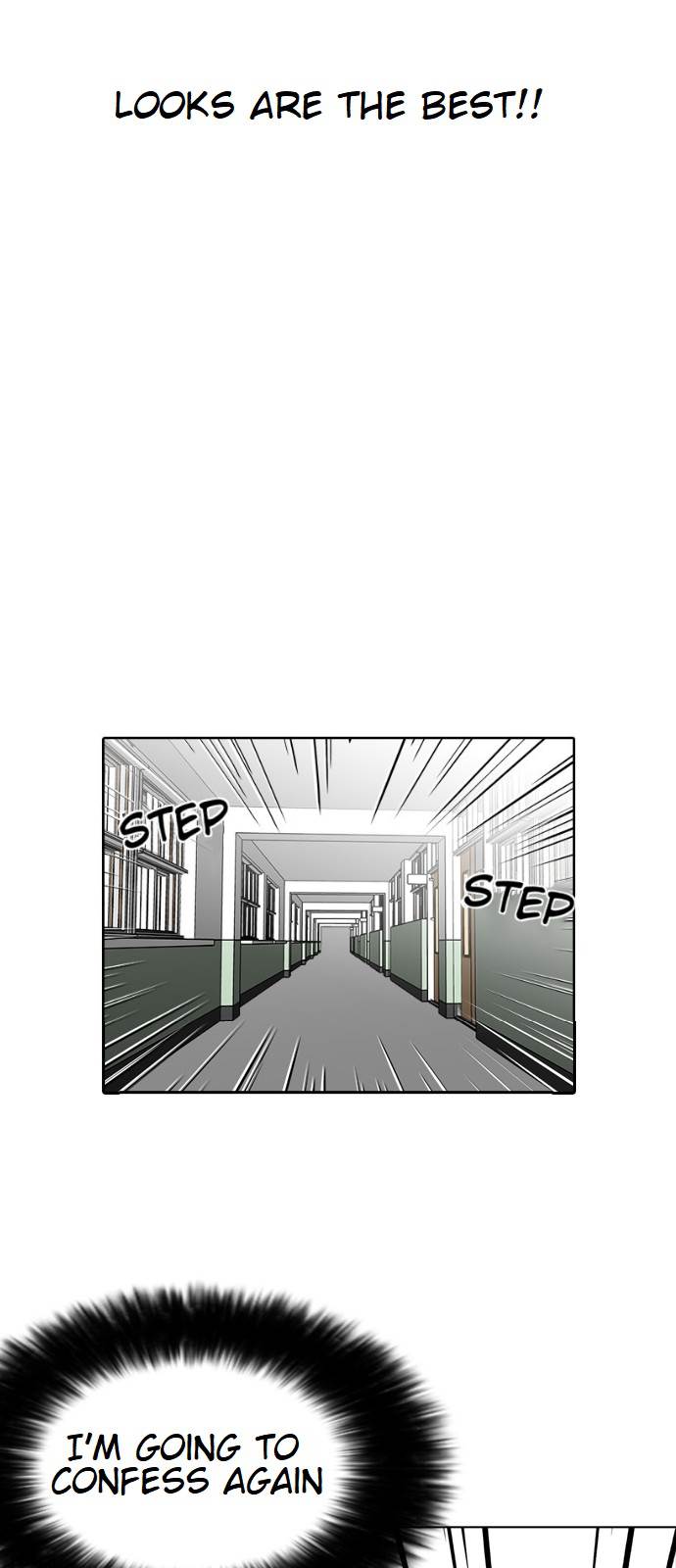 lookism-chap-129-39