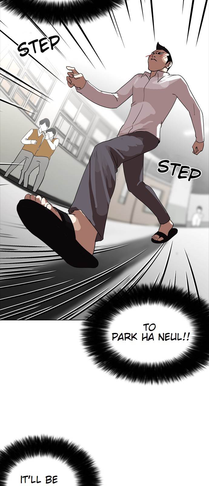 lookism-chap-129-40