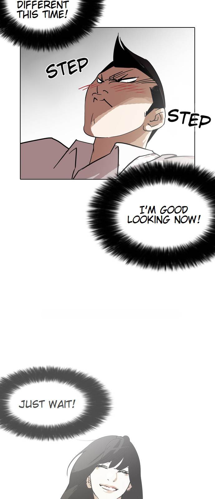 lookism-chap-129-41