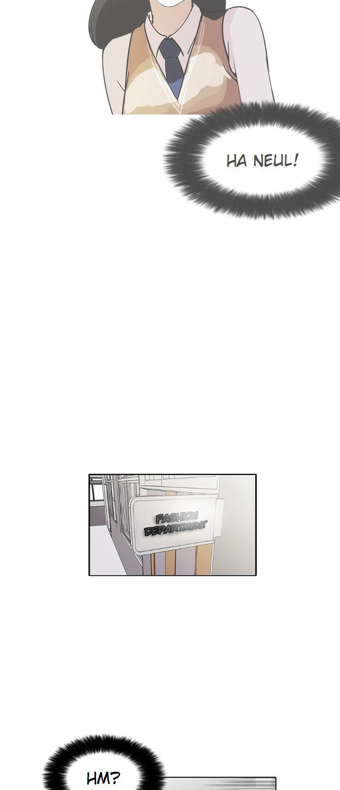 lookism-chap-129-42