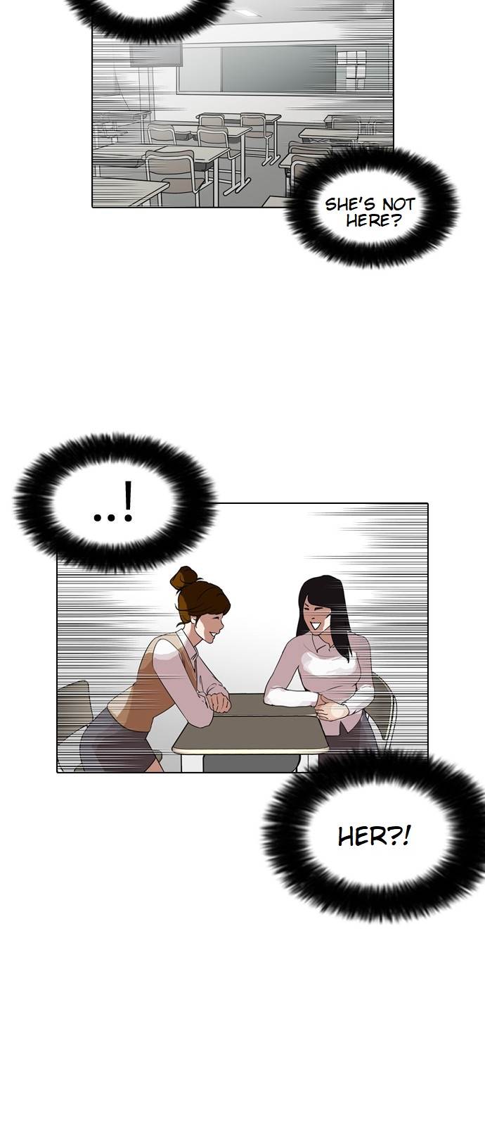 lookism-chap-129-43