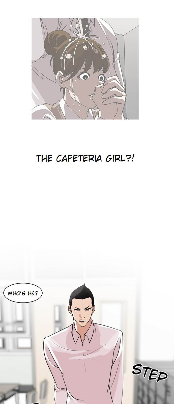 lookism-chap-129-44