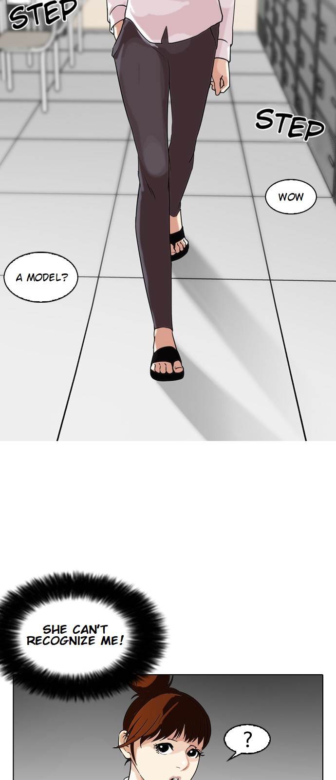 lookism-chap-129-45