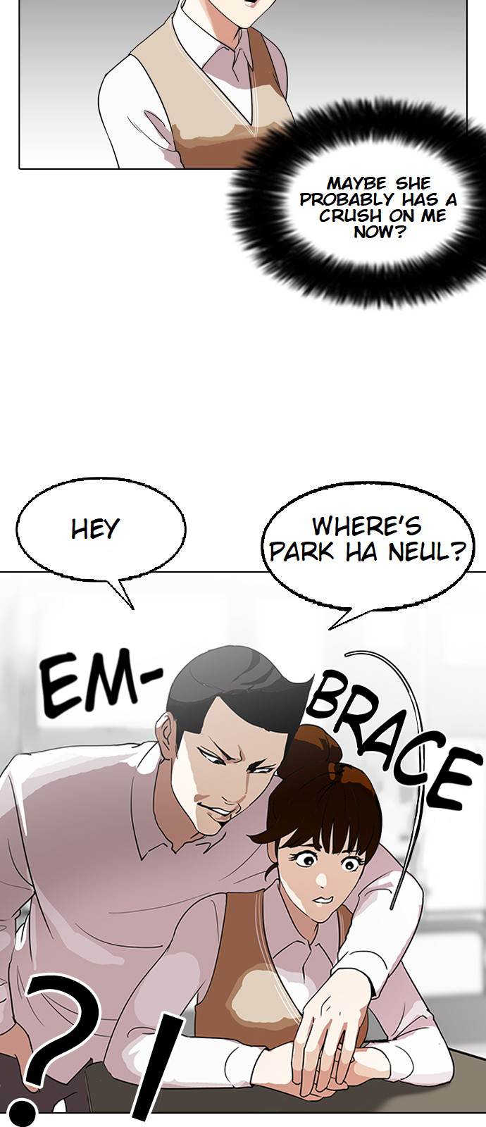 lookism-chap-129-46