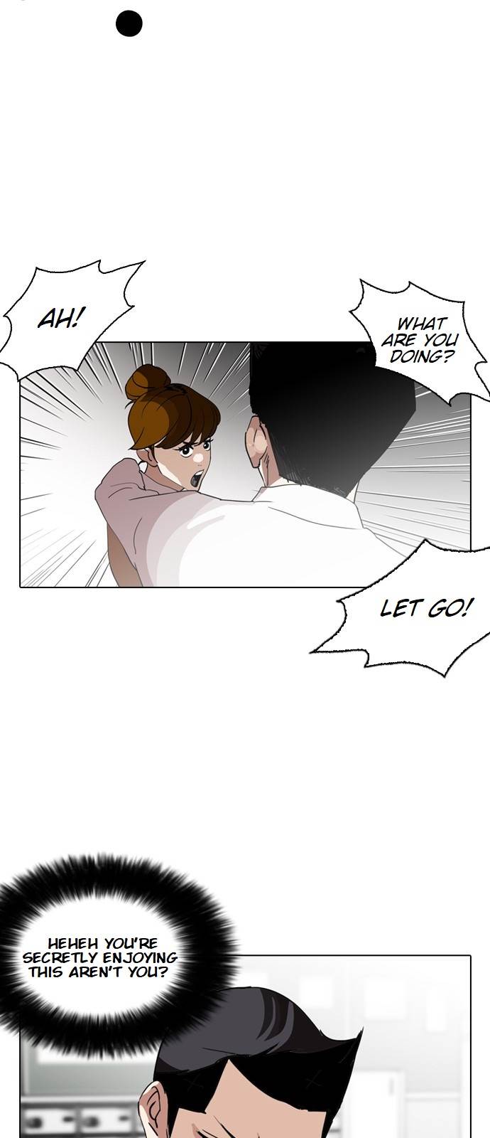 lookism-chap-129-47