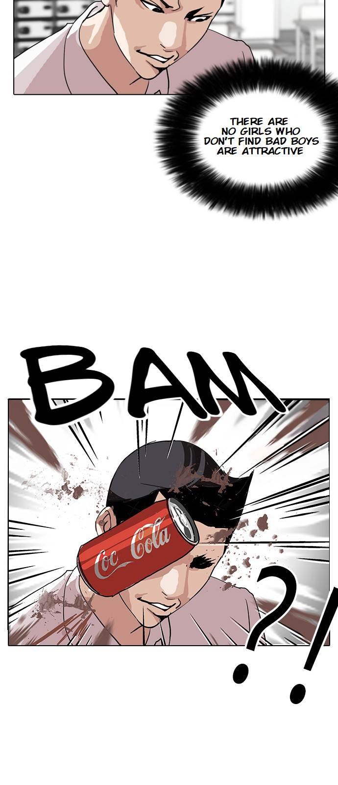 lookism-chap-129-48