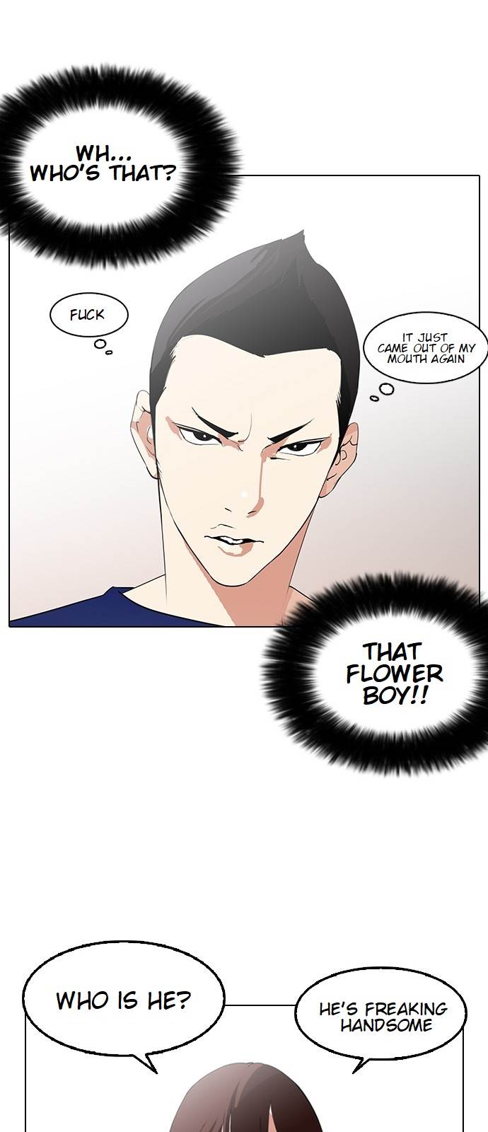 lookism-chap-129-4