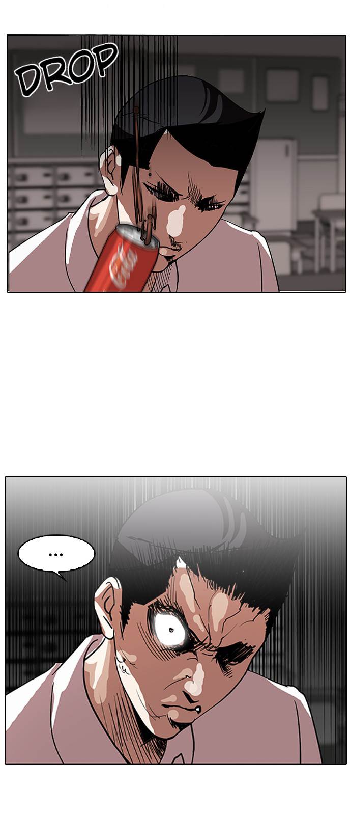 lookism-chap-129-49