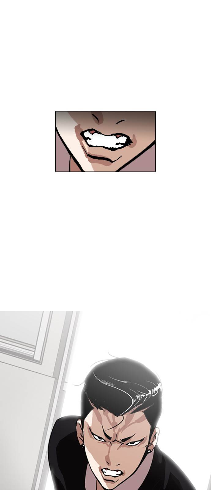 lookism-chap-129-50