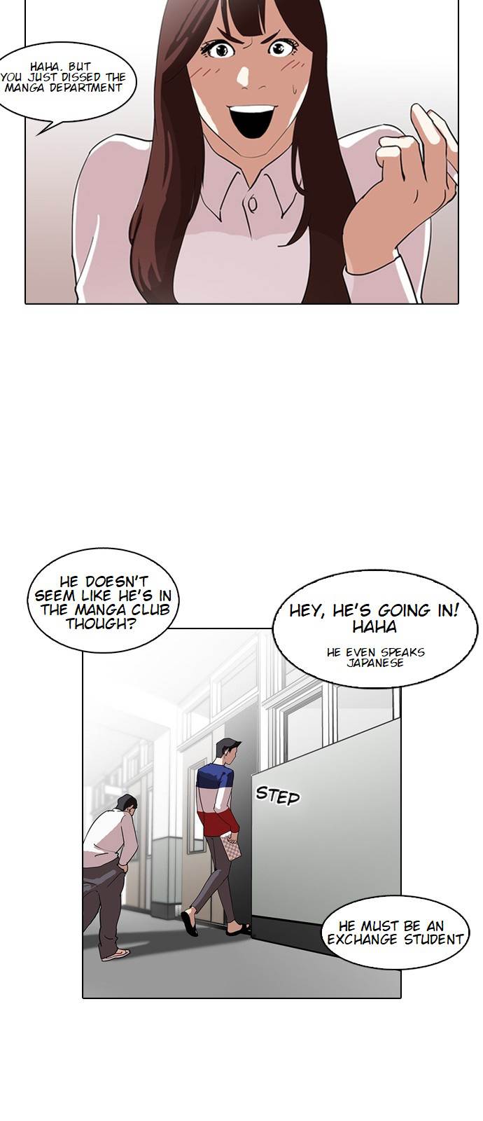 lookism-chap-129-5