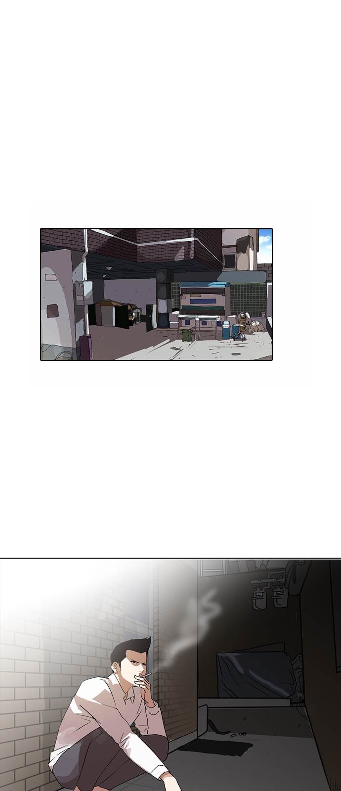 lookism-chap-129-7