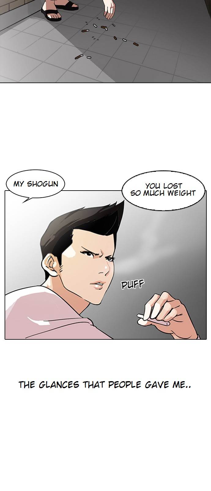 lookism-chap-129-8