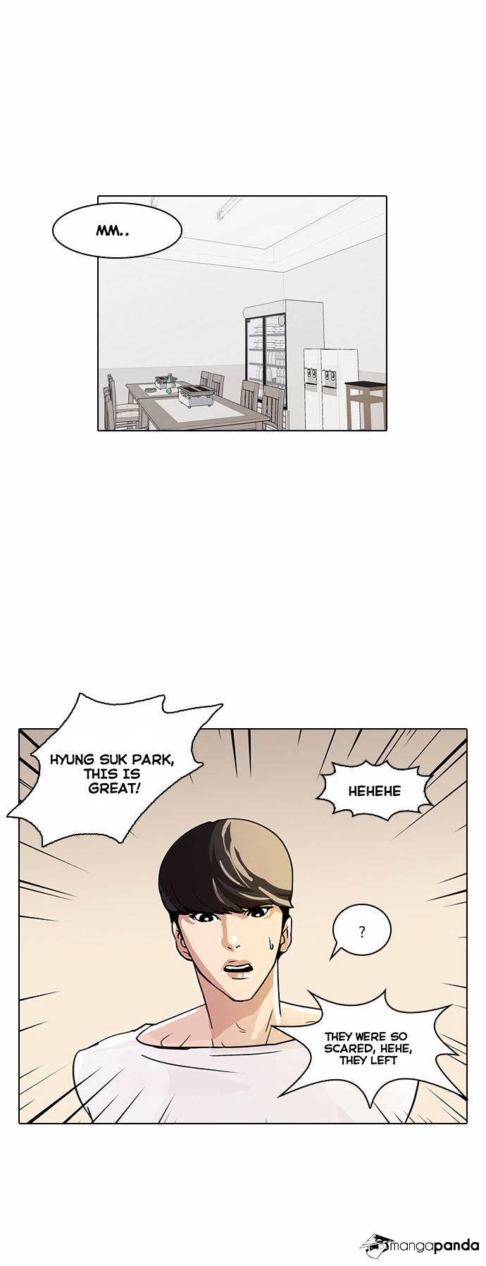 lookism-chap-13-9