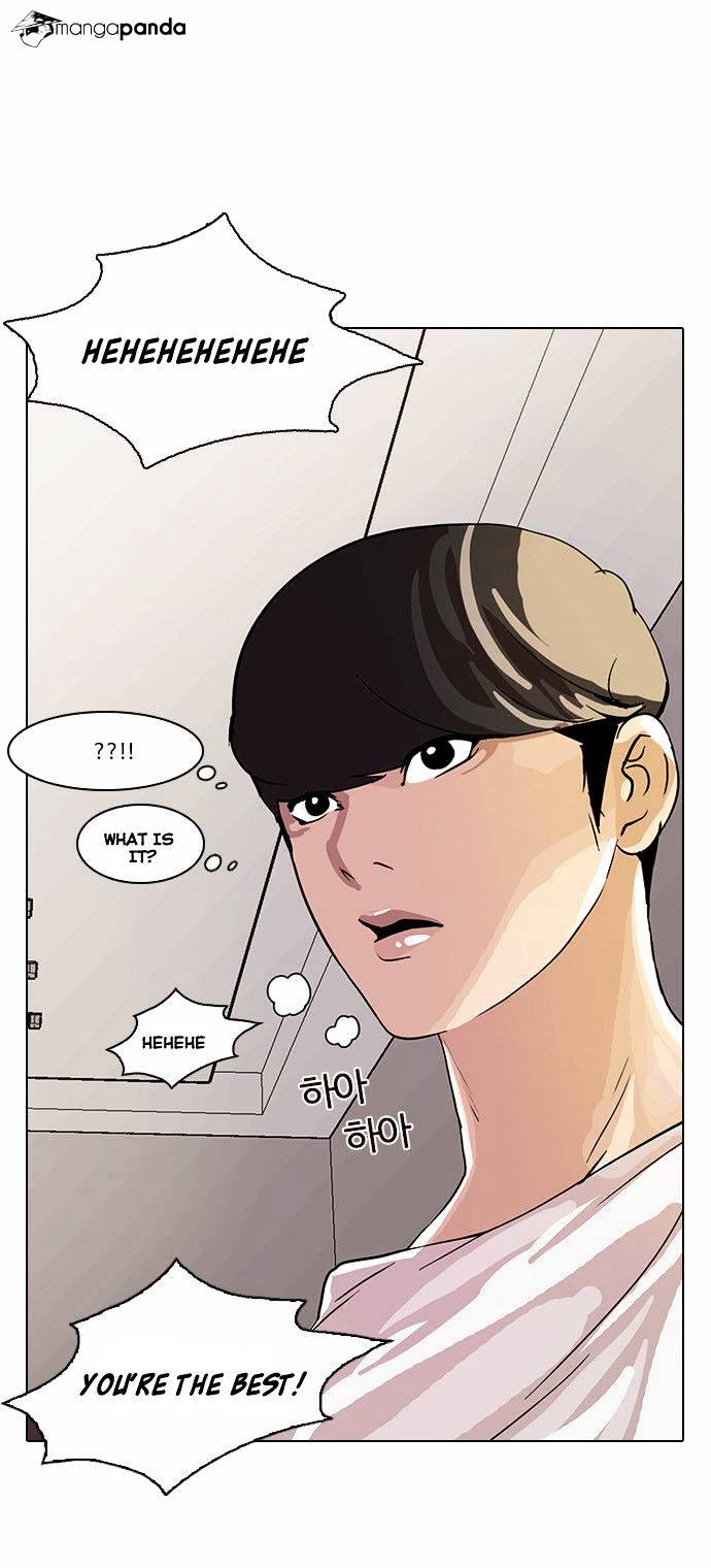 lookism-chap-13-10
