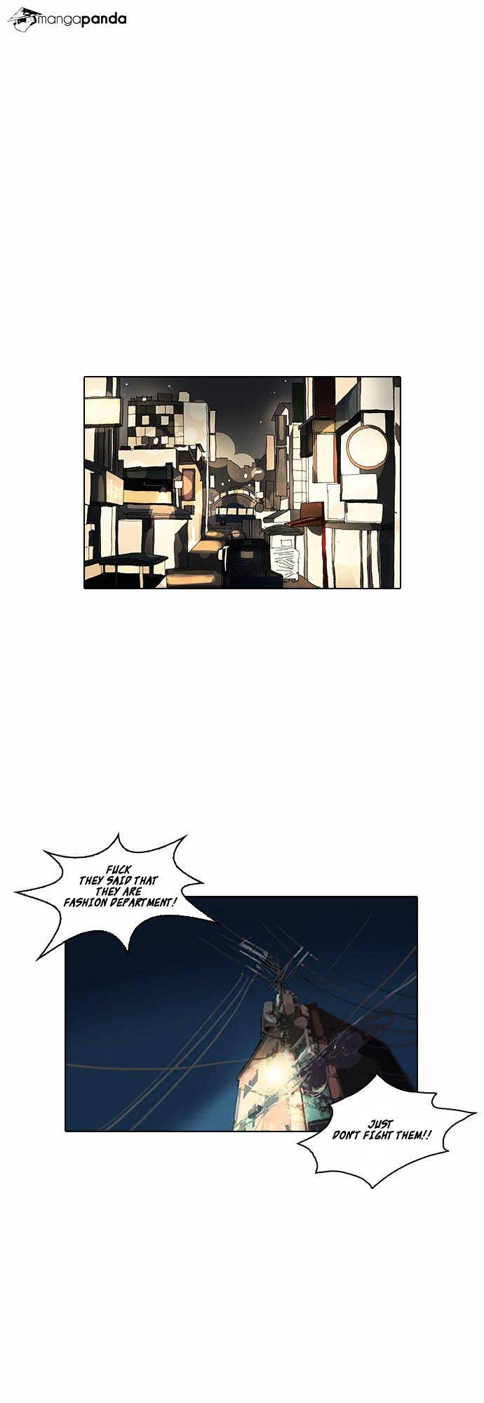 lookism-chap-13-11