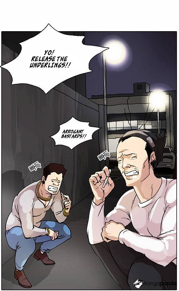 lookism-chap-13-12