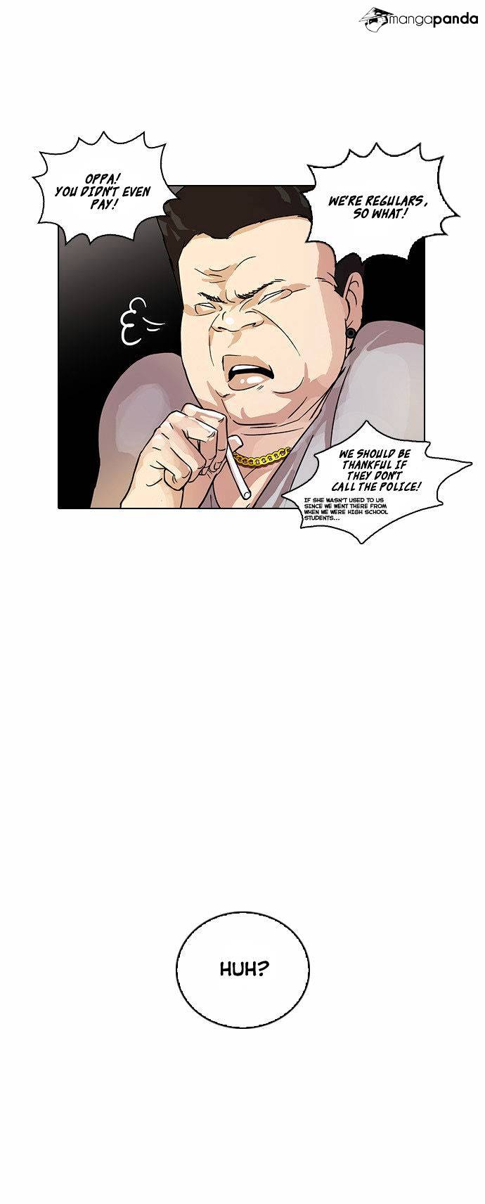 lookism-chap-13-13