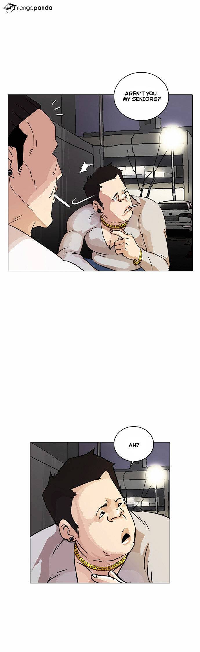 lookism-chap-13-14