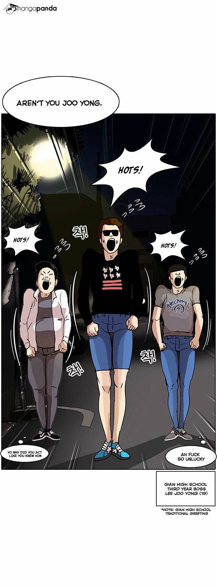 lookism-chap-13-15