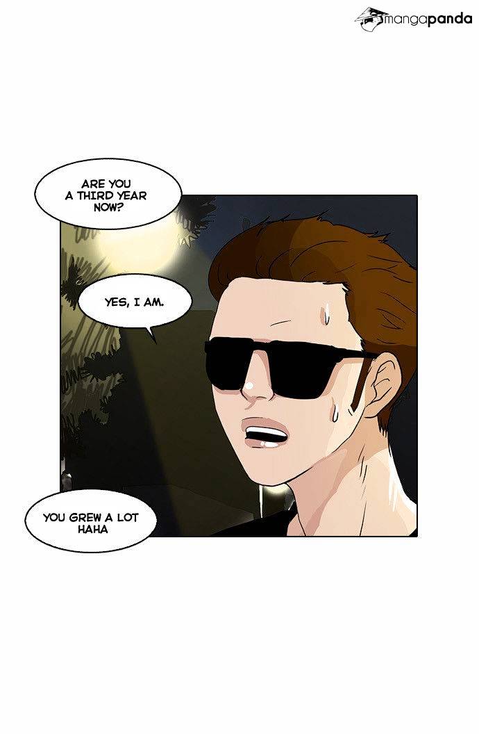 lookism-chap-13-16