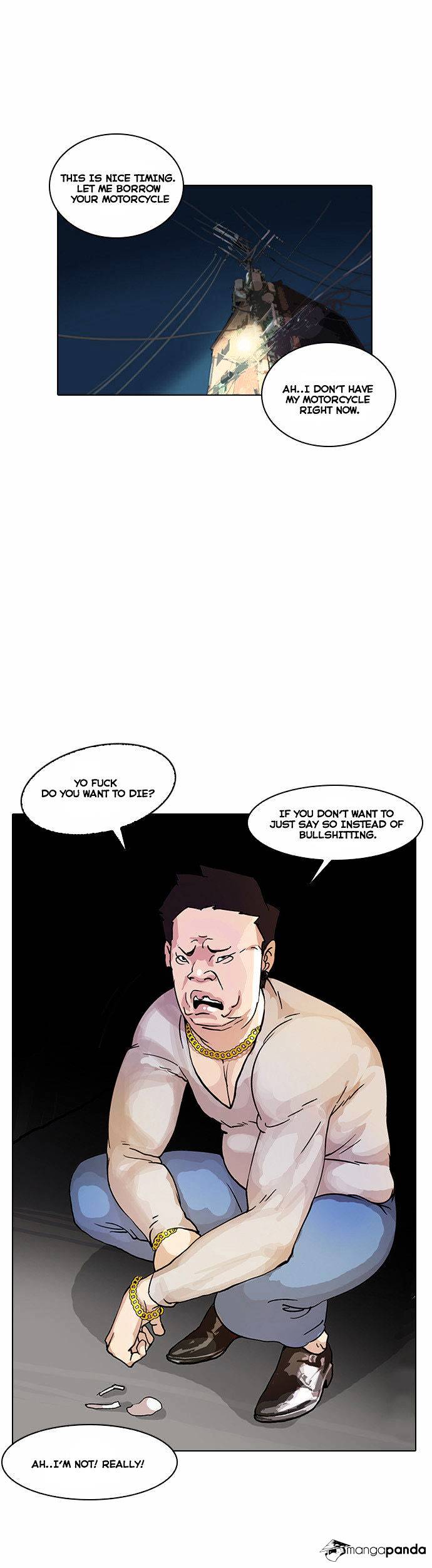 lookism-chap-13-17
