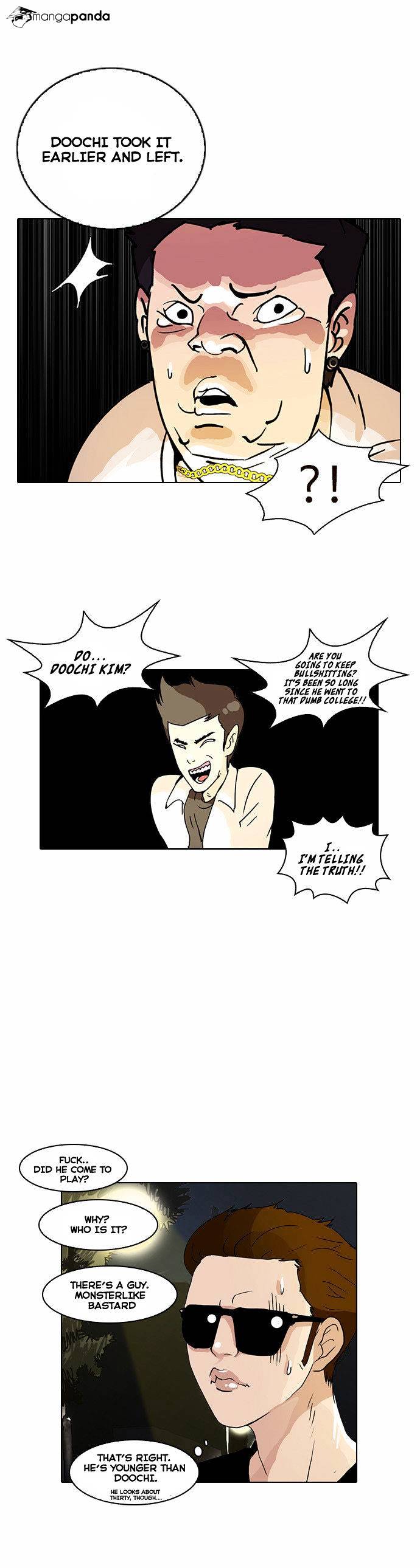 lookism-chap-13-18