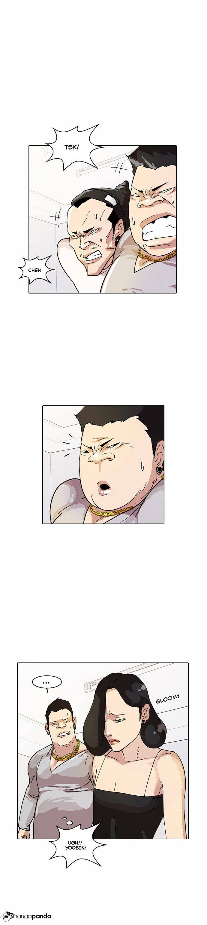 lookism-chap-13-1