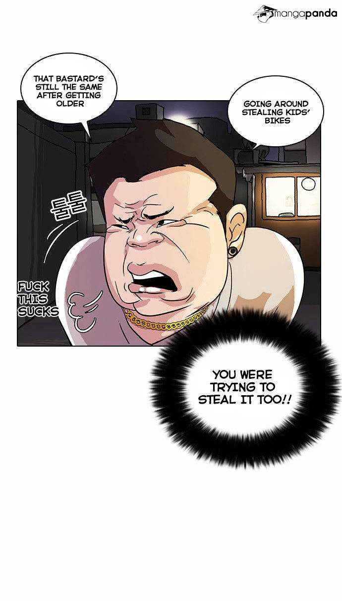 lookism-chap-13-19