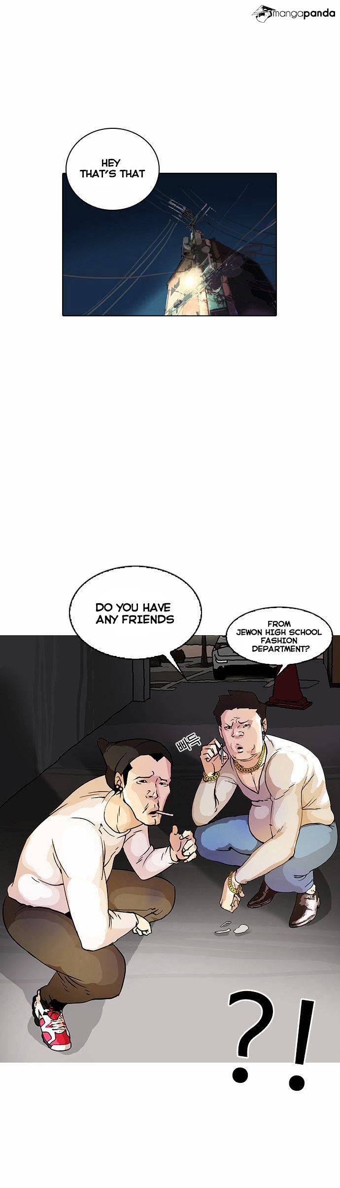 lookism-chap-13-20