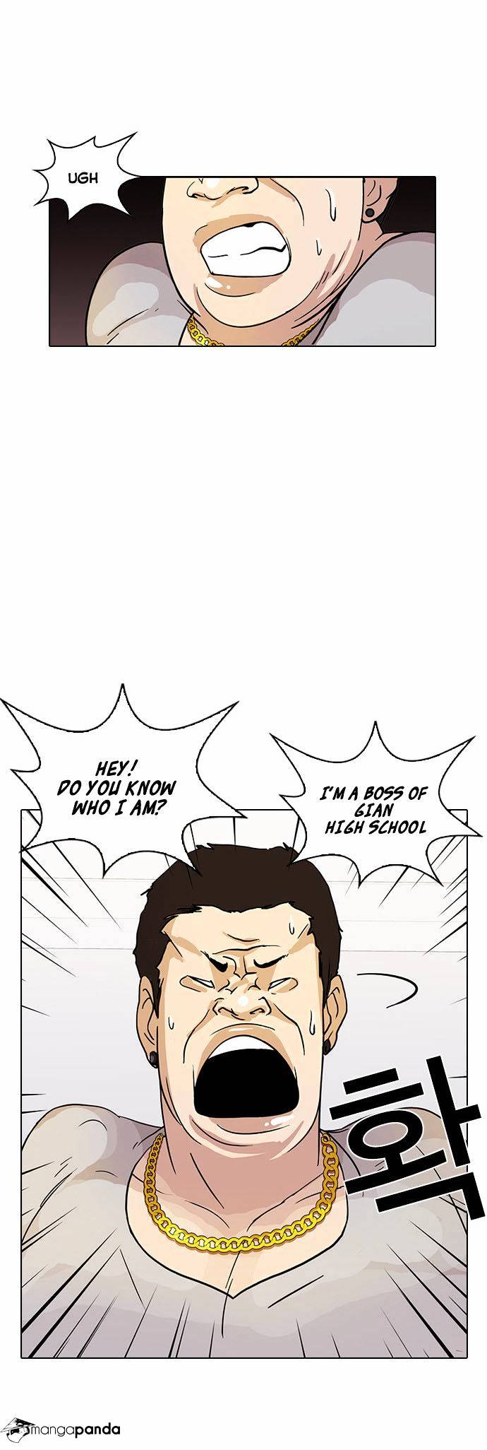 lookism-chap-13-2