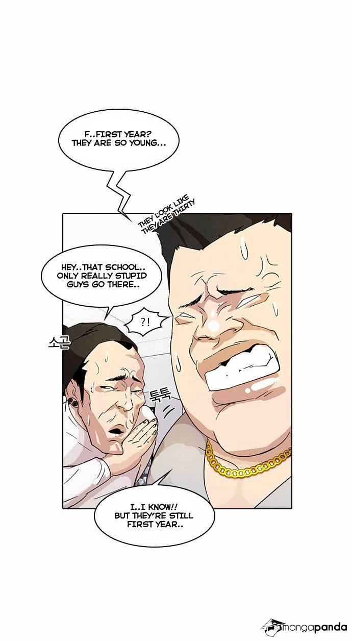 lookism-chap-13-4