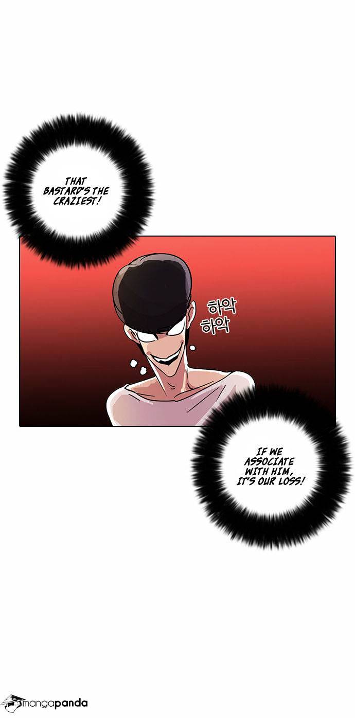 lookism-chap-13-6